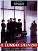 poster de Le Long silence
