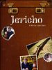 poster de Jericho