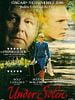 poster de Under the Sun