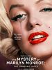 poster de Le Mystère Marilyn Monroe : Conversations Inédites