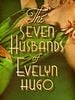 poster de The Seven Husbands Of Evelyn Hugo