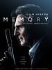 poster de Memory