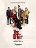 poster de The Offer