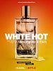 poster de Abercrombie & Fitch : Une marque sur le fil
