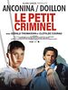 poster de Le Petit criminel