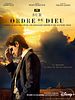 poster de Sur ordre de Dieu