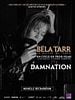 poster de Damnation