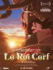 poster de Le Roi cerf