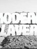 poster de Modern Slavery