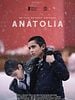 poster de Anatolia
