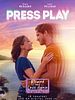poster de Press Play