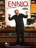 poster de Ennio
