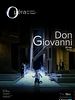 poster de Don Giovanni (Metropolitan Opera)