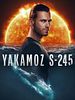 poster de Yakamoz S-245