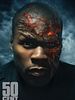 poster de Before I Self Destruct