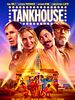 poster de Tankhouse