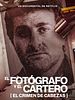 poster de Censuré par le meurtre : José Luis Cabezas