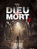 poster de Dieu n'est pas mort 3