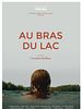 poster de Au bras du lac
