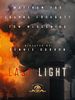 poster de Last Light