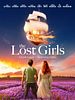 poster de The Lost Girls