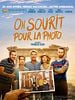 poster de On sourit pour la photo
