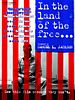 poster de In the Land of the Free...