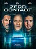 poster de Zero Contact