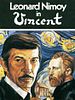 poster de Vincent