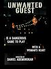 poster de Unwanted Guest