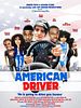 poster de The American Driver