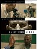 poster de Electron libre