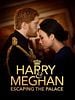 poster de Harry & Meghan : désillusion au palais