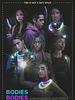 poster de Bodies Bodies Bodies