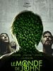poster de Le Monde de John