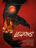 poster de Legions