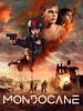 poster de Mondocane
