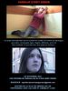 poster de Handicap
