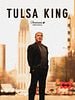 poster de Tulsa King