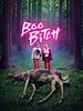 poster de Boo, Bitch