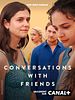 poster de Conversations With Friends