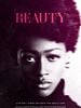 poster de Beauty