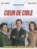 poster de Coeur de cible