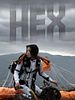 poster de Hex