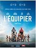 poster de L'Equipier