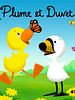 poster de Plume et Duvet