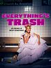 poster de Everything’s Trash