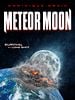 poster de Meteor Moon