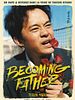 poster de Becoming Father