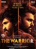 poster de The Warriorr